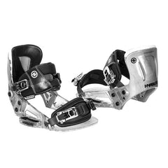 Hyperlite System Pro Bindings 2014