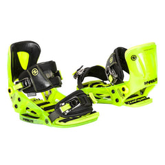 Hyperlite System Pro Bindings 2014
