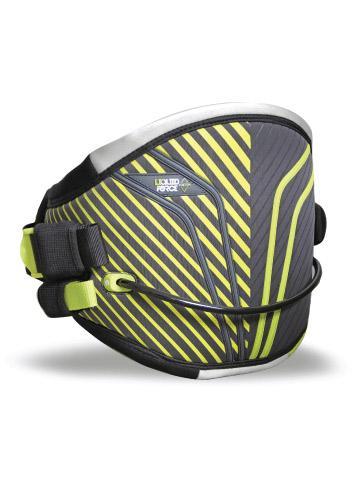 Liquid Force Arc Waist Harness