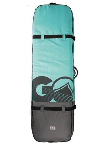Liquid Force Coffin Bag