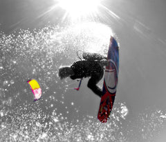 Liquid Force Comp