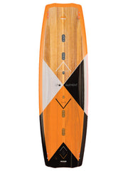 Liquid Force Element 2016