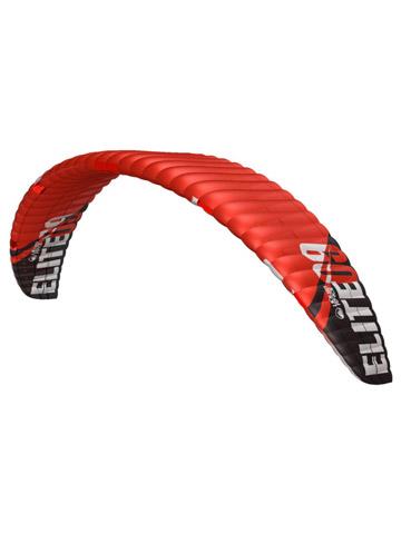 Liquid Force Elite Kite
