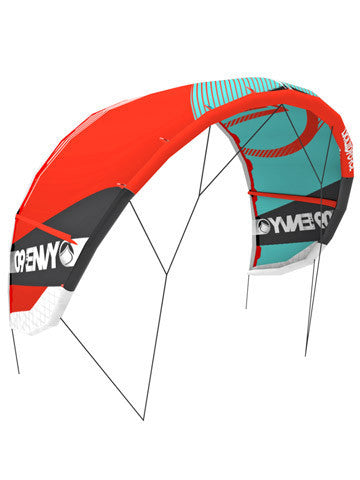 Liquid Force Envy 2016