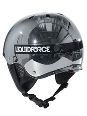Liquid Force Flash Comp 2015