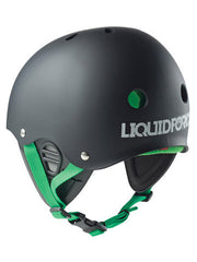Liquid Force Foshee Comp 2015