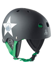 Liquid Force Foshee Comp 2015