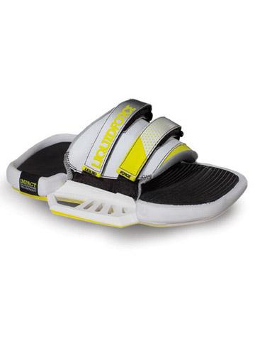 Liquid Force Fusion X2