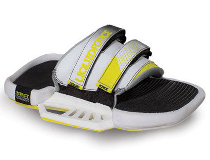 Liquid Force Fusion X