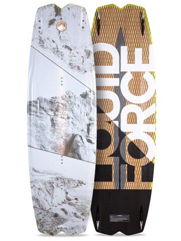 Liquid Force Legacy