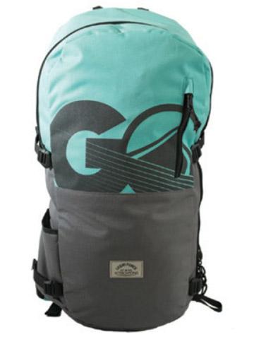 Liquid Force Luxury Kite Bag