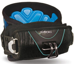 Liquid Force Comp