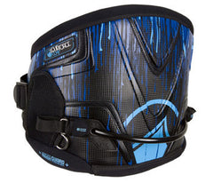 Liquid Force Comp