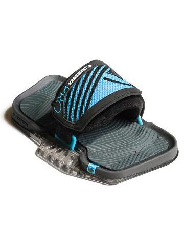 Liquid Force Pro Pad