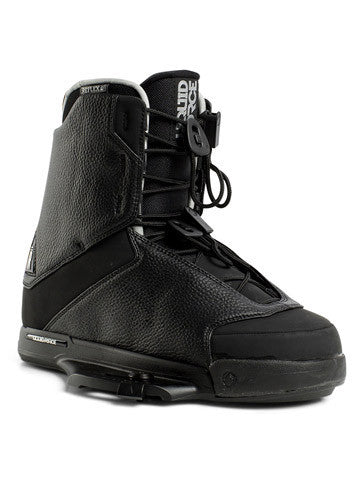 Liquid Force Raph Pro 2016