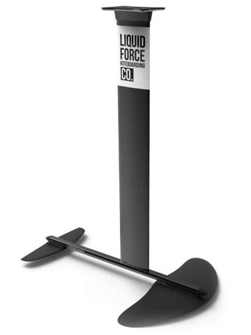 Liquid Force Rocket Foil Kit V2