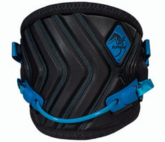 Liquid Force Supreme