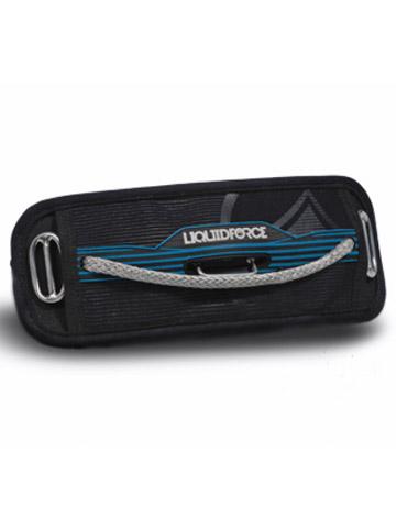 Liquid Force Surf Spreader Harness Pad