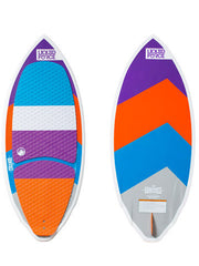 Liquid Force TC Skim 2016
