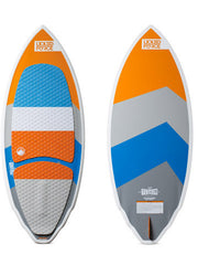 Liquid Force TC Skim 2016