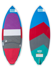 Liquid Force TC Skim 2016