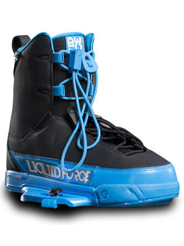 Liquid Force TAO 2016