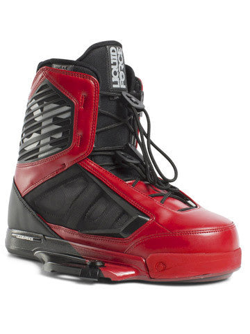 Liquid Force Watson Pro 2016