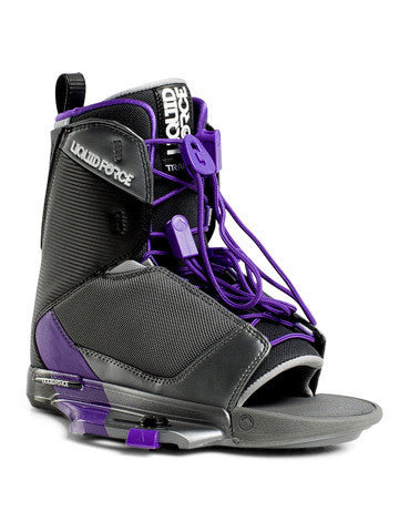 Liquid Force Womens Transit 2016