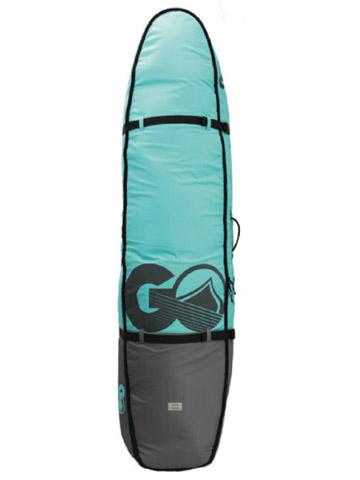 Liquid Force World Surf Traveler Bag