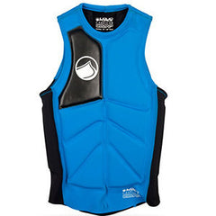 Liquid Force Cardigan Comp Mens
