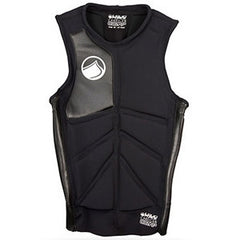 Liquid Force Cardigan Comp Mens