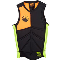 Liquid Force Cardigan Comp Mens