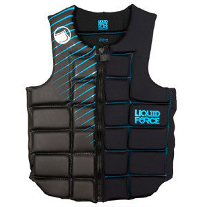 Liquid Force Flex Comp