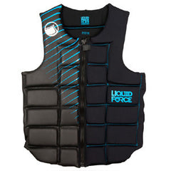 Liquid Force Flex Comp