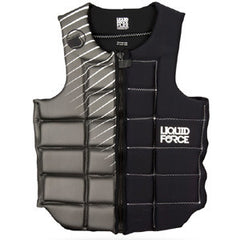 Liquid Force Flex Comp