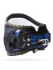 Mystic Artistic YZ Pro Waist Harness