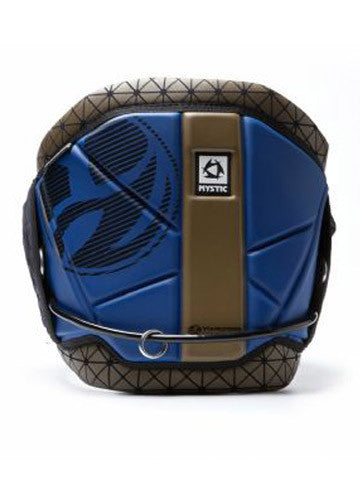 Mystic Artistic YZ Pro Waist Harness