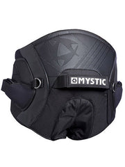 Mystic Aviator Seat Harness