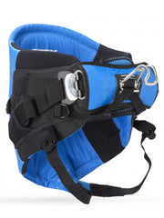 Mystic Aviator Seat Harness