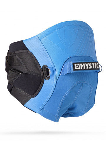Mystic Aviator Seat Harness