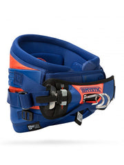Mystic Drip Waist Harness