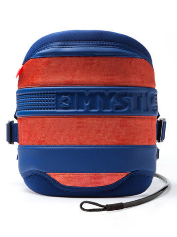 Mystic Drip Waist Harness