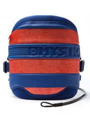 Mystic Drip Waist Harness