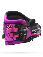 Mystic Dutchess Waist Harness