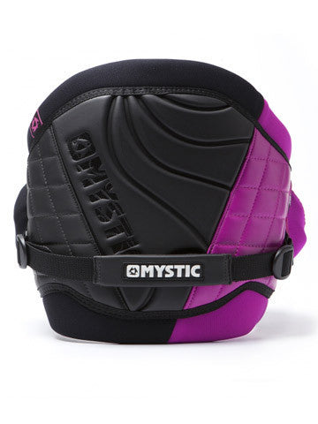 Mystic Dutchess Waist Harness