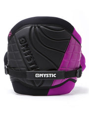 Mystic Dutchess Waist Harness