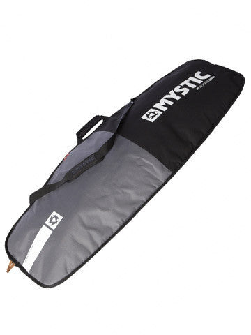Mystic Star Single Kite / Wake Boardbag