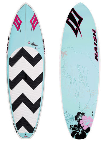 Naish Alana GS 2016