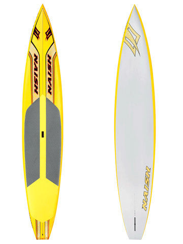 Naish Glide GS 2016