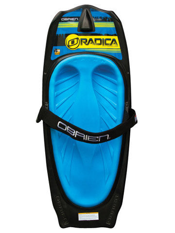 O'Brien Radica